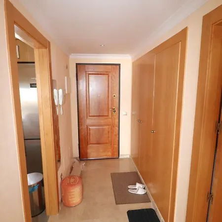 Playa De La Arena | New | Stunning Seaviews Apartment Puerto de Santiago (Tenerife)