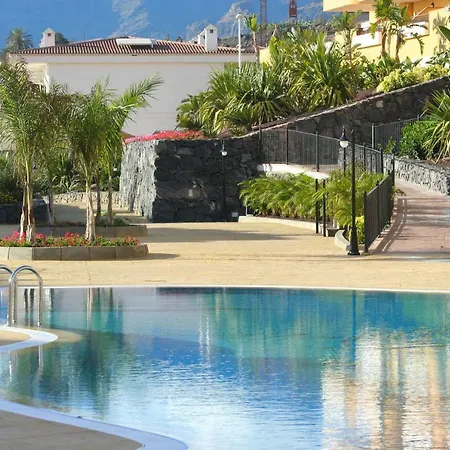 Apartment Playa De La Arena | New | Stunning Seaviews