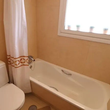 Playa De La Arena | New | Stunning Seaviews * Puerto de Santiago (Tenerife)
