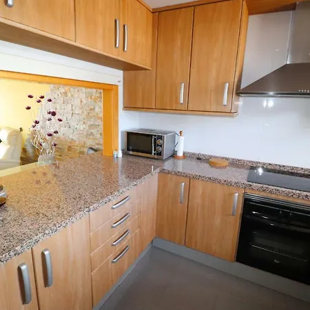 Playa De La Arena | New | Stunning Seaviews * Puerto de Santiago (Tenerife)