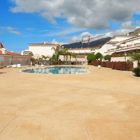 Playa De La Arena | New | Stunning Seaviews Apartamento Puerto de Santiago (Tenerife)